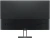 Монитор 27" Xiaomi A27i ELA5345EU