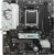 Материнская плата AM5 MSI B650M Gaming WIFI