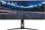 Монитор 34" Digma Overdrive 34A712Q Монитор 34" Digma Overdrive 34A712Q
