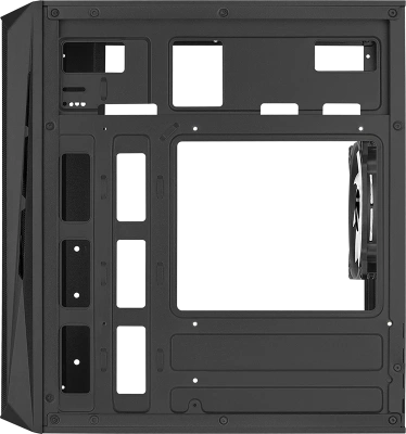 Корпус Formula CS-107