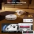 Робот-пылесос Roborock QV 35A White Робот-пылесос Roborock QV 35A White