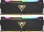 Модуль памяти DDR4 16Gb Patriot 3600 Viper Steel RGB PVSR416G360C0K (2x8Gb Kit)