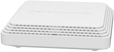 Роутер Netcraze Challenger SE NC-3911