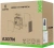 Корпус Xastra A307M 3FRGB Black Корпус Xastra A307M 3FRGB Black