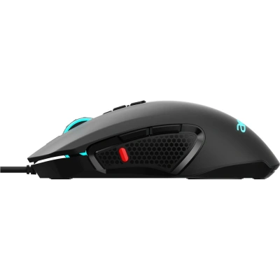 Мышь Acer OMW160