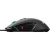 Мышь Acer OMW160