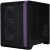 Корпус 1stPlayer VT5 ARGB Black VT5-BK-3FS7