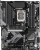 Материнская плата 1700 Gigabyte B760 Gaming X D4 GEN 5