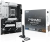 Материнская плата AM5 Asus X870-P Prime WiFi