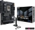 Материнская плата 1851 Asus Z890-PLUS TUF Gaming WIFI Материнская плата 1851 Asus Z890-PLUS TUF Gaming WIFI