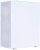 Корпус 1stPlayer Go6 ARGB White Go6-WH-4F7-W