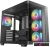 Корпус Deepcool CG530U 4F