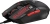 Мышь A4Tech Bloody W60 Max Mini Black
