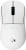 Мышь беспроводная Logitech G PRO X Superlight 2C White (910-007538) Мышь беспроводная Logitech G PRO X Superlight 2C White (910-007538)