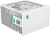 Блок питания 1200W Deepcool Gamerstorm PQ1200G WH