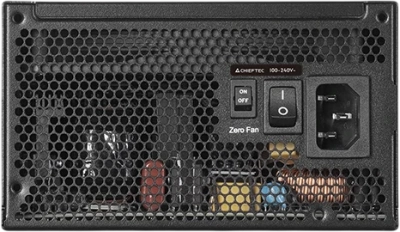 Блок питания 1000W Chieftec SPX-1000-FC