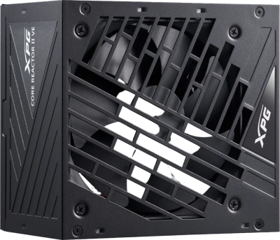Блок питания 750W AData XPG Core Reactor II VE COREREACTORIIVE750G-BKCEU