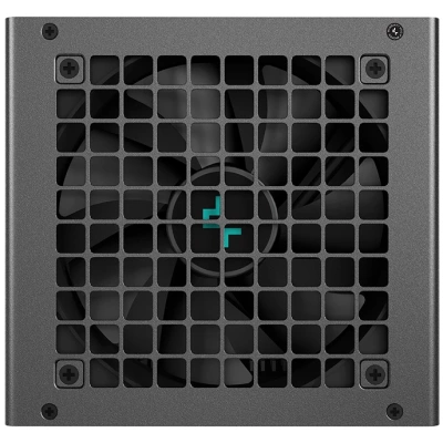 Блок питания 850W Deepcool Gamerstorm PN850M (R-PN850M-FC0B-WGEU)