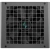 Блок питания 850W Deepcool Gamerstorm PN850M (R-PN850M-FC0B-WGEU)