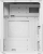 Корпус Defender Apex Metal White