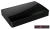 Коммутатор 8port Tenda SG108
