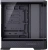 Корпус Jonsbo D400 Black