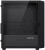 Корпус Xastra A303M 3ARGB Black