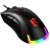 Мышь MSI Clutch GM50 Black