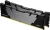 Модуль памяти DDR4 32Gb Kingston 3600 Fury Renegade RGB KF436C16RB12K2/32