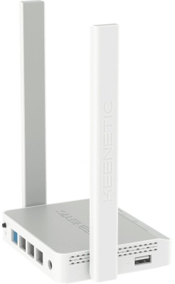 Роутер Keenetic 4G KN-1212