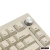 Клавиатура Cidoo V75 v3 Клавиатура Cidoo V75 v3