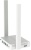 Роутер Keenetic 4G KN-1212