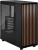Корпус Fractal Design North Charcoal Black TG Dark FD-C-NOR1C-02