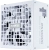 Блок питания 1000W Lian Li RS1000G White Блок питания 1000W Lian Li RS1000G White