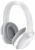 Наушники с микрофоном Razer Barracuda Mercury White RZ04-03790200-R3M1 Наушники с микрофоном Razer Barracuda Mercury White RZ04-03790200-R3M1