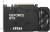 Видеокарта GeForce RTX 5060 8Gb MSI Shadow 2X OC MAX