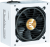 Блок питания 1200W Zalman ZM1200-TMX2 WH