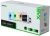 Водяное охлаждение Xastra Octant LS360 ARGB WH Водяное охлаждение Xastra Octant LS360 ARGB WH