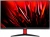 Монитор 27" Acer Nitro KG272M3bmiipx