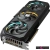 Видеокарта GeForce RTX 5070 12Gb Gigabyte GV-N5070GAMING OC-12GD Видеокарта GeForce RTX 5070 12Gb Gigabyte GV-N5070GAMING OC-12GD