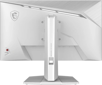 Монитор 27" MSI MAG 274QRFW E20