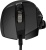 Мышь Logitech G G502 Hero (910-005474)