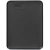Внешний HDD 6Tb WD Elements WDBHJS0060BBK-WESN