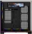 Корпус Thermalright TR-A70 Vision Black FAN5-M TRA70VF5MB Корпус Thermalright TR-A70 Vision Black FAN5-M TRA70VF5MB