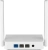 Роутер Keenetic Explorer KN-1621 Роутер Keenetic Explorer KN-1621