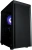 Корпус Zalman T3 Plus