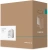 Корпус Deepcool CL600 WH