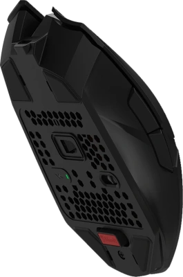 Мышь A4Tech Bloody R36 Ultra