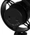 Микрофон Fifine A8 Black Микрофон Fifine A8 Black