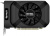 Видеокарта GeForce GTX 1050Ti 4Gb Palit StormX NE5105T018G1-1070F Видеокарта GeForce GTX 1050Ti 4Gb Palit StormX NE5105T018G1-1070F